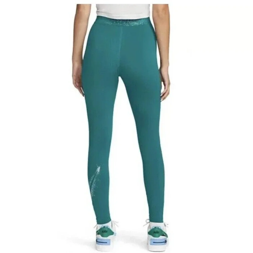 Nike Leggings‎